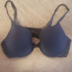 Victoria's Secret Demi Bra
